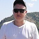 Дмитрий, 45 лет