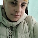 Kkkkk, 35 лет