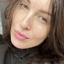 Анна, 40 лет