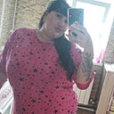Натуся, 30 лет