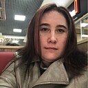 Виктория, 34 года