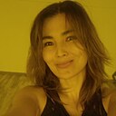 Алтын, 39 лет