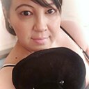 Вероничка, 44 года