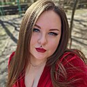 Анжелика, 31 год