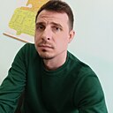 Артур, 36 лет