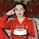 Лариса, 40 лет