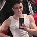 Nick, 32 года