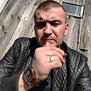 Андрей, 31 год