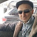Юрий, 53 года