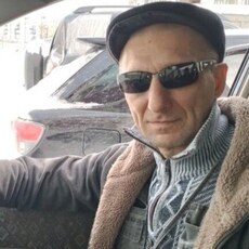 Фотография мужчины Юрий, 53 года из г. Холмск