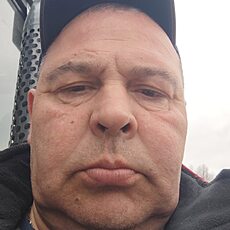 Фотография мужчины Юрий, 47 лет из г. Калининград