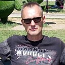 Ол, 55 лет