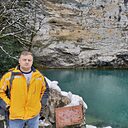 Макс, 42 года