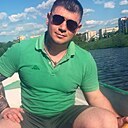 Сергей, 33 года