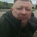 Анатолий, 49 лет