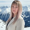 Елена, 35 лет