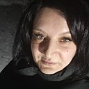 Ангелина, 29 лет
