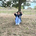 Valya, 44 года
