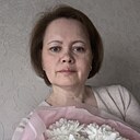 Ольга, 52 года