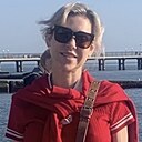 Алина, 42 года