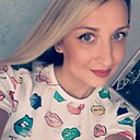 Алсу, 30 лет