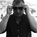Роман, 50 лет