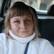 Фотография девушки Мила, 41 год из г. Ухта