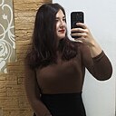 Кристина, 30 лет