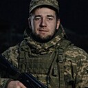 Женя, 29 лет