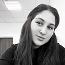 Юлия, 27 лет