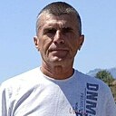 Александр, 48 лет