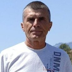 Фотография мужчины Александр, 48 лет из г. Гомель
