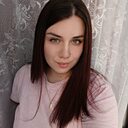 Ксения, 27 лет