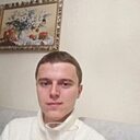 Александр, 37 лет