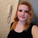 Любовь, 24 года