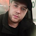 Макс, 32 года