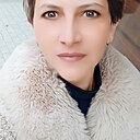 Елена, 47 лет
