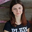 Сария, 45 лет