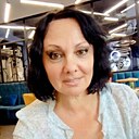 Angel, 56 лет