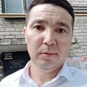 Даурен, 39 лет