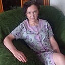 Ирина, 53 года