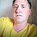 Алексей, 49 лет