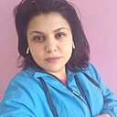 Ирина, 28 лет