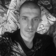 Фотография мужчины Max, 36 лет из г. Северодвинск
