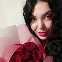 Анастасия, 35 лет