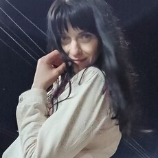Фотография девушки Юля, 39 лет из г. Гродно