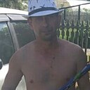 Валерий, 46 лет
