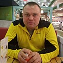 Виктор, 45 лет