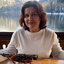 Женя, 43 года