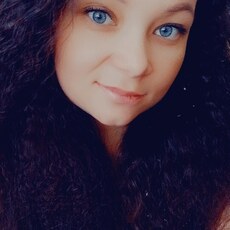 Фотография девушки Секрет, 31 год из г. Астана